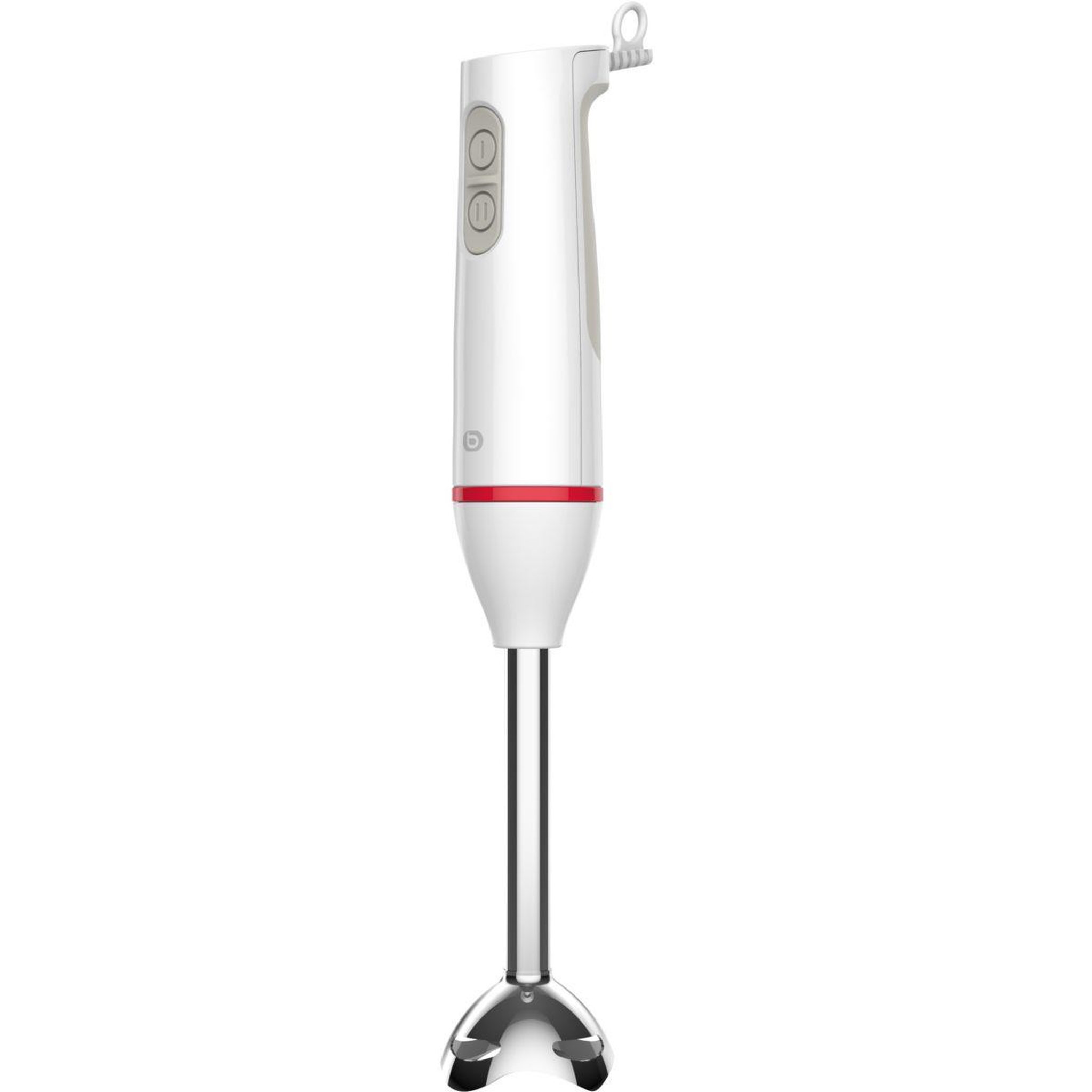 ESSENTIEL B Mixeur emx 3 easymix