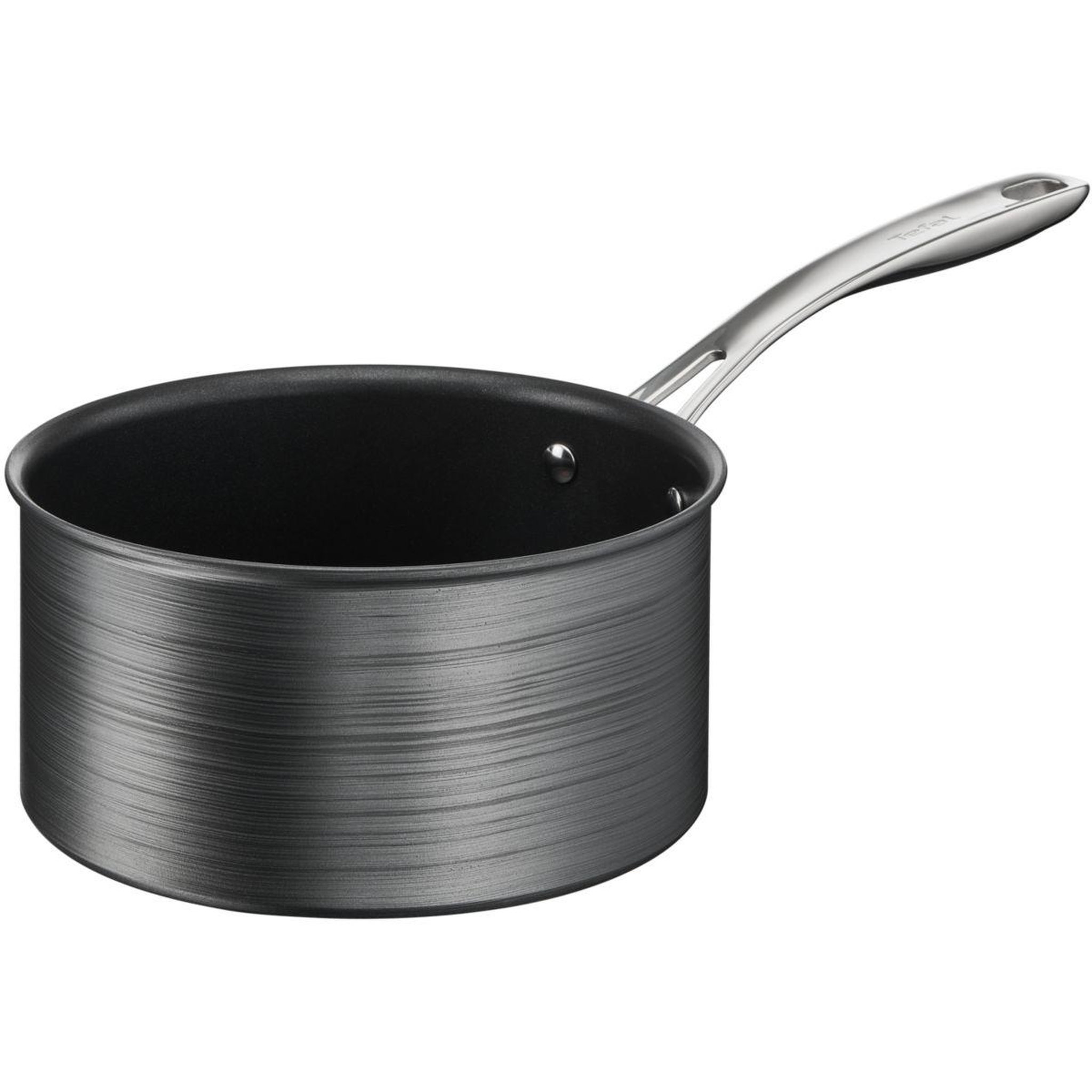 TEFAL Casserole unlimited premium diam16cm