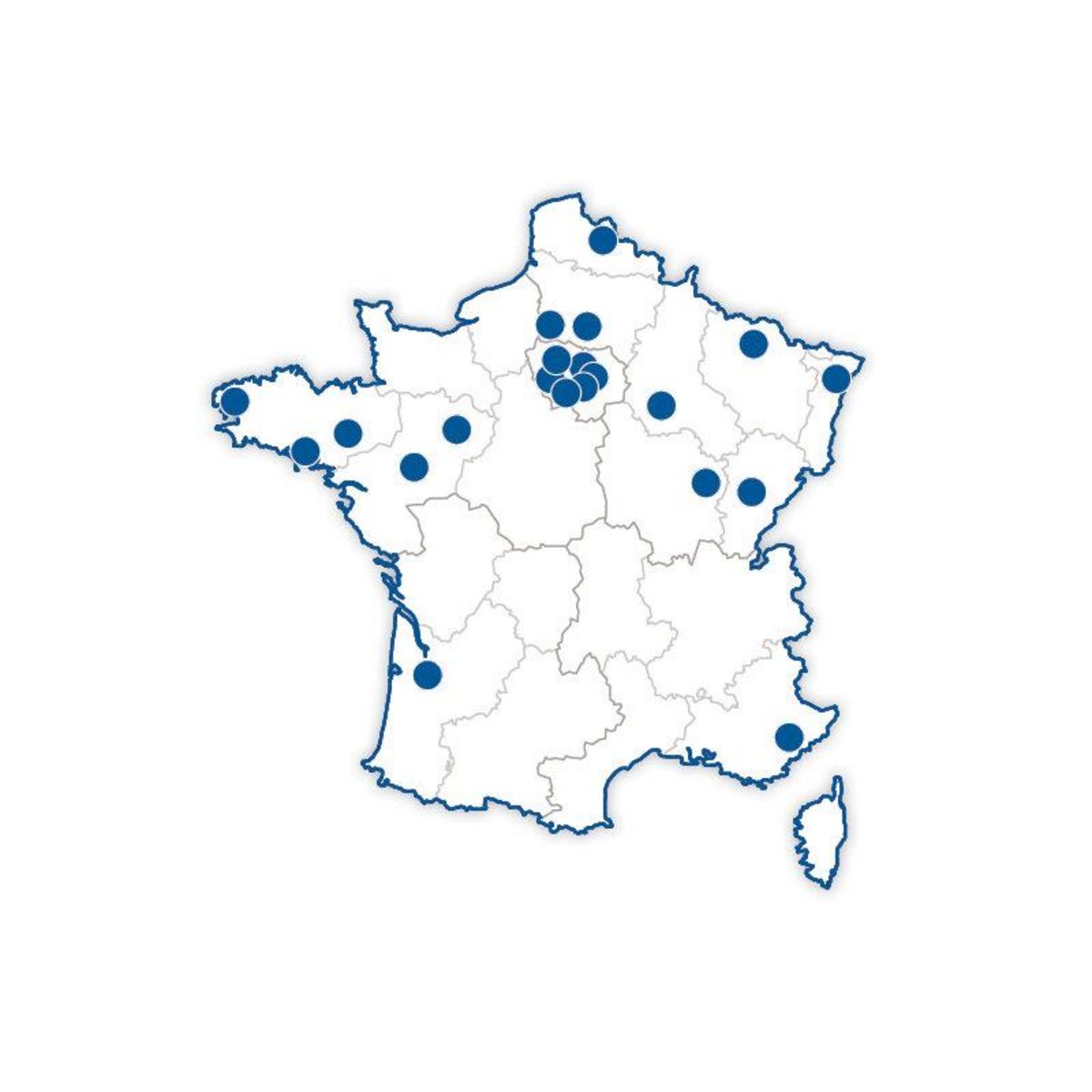 Smartbox Red Bull Kart Fight - Coffret Cadeau Sport & Aventure