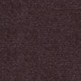 Voir la diapositive 3 : VIDAXL Tapis strie pour exposition 1,2x15 m Marron