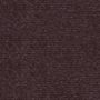Voir la diapositive 3 : VIDAXL Tapis strie pour exposition 1,2x15 m Marron