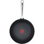 Voir la diapositive 2 : TEFAL Wok wok Unlimited Premium diam28cm G2561902