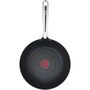 Voir la diapositive 2 : TEFAL Wok wok Unlimited Premium diam28cm G2561902