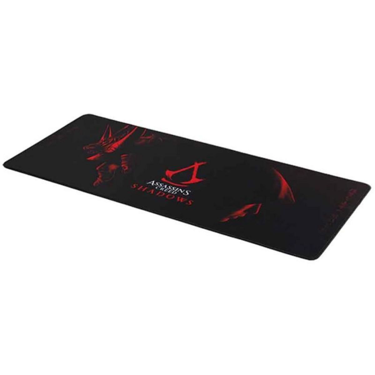 Subsonic Tapis de souris XXL Assassin's Creed Shadows