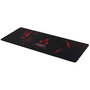 Voir la diapositive 4 : Subsonic Tapis de souris XXL Assassin's Creed Shadows