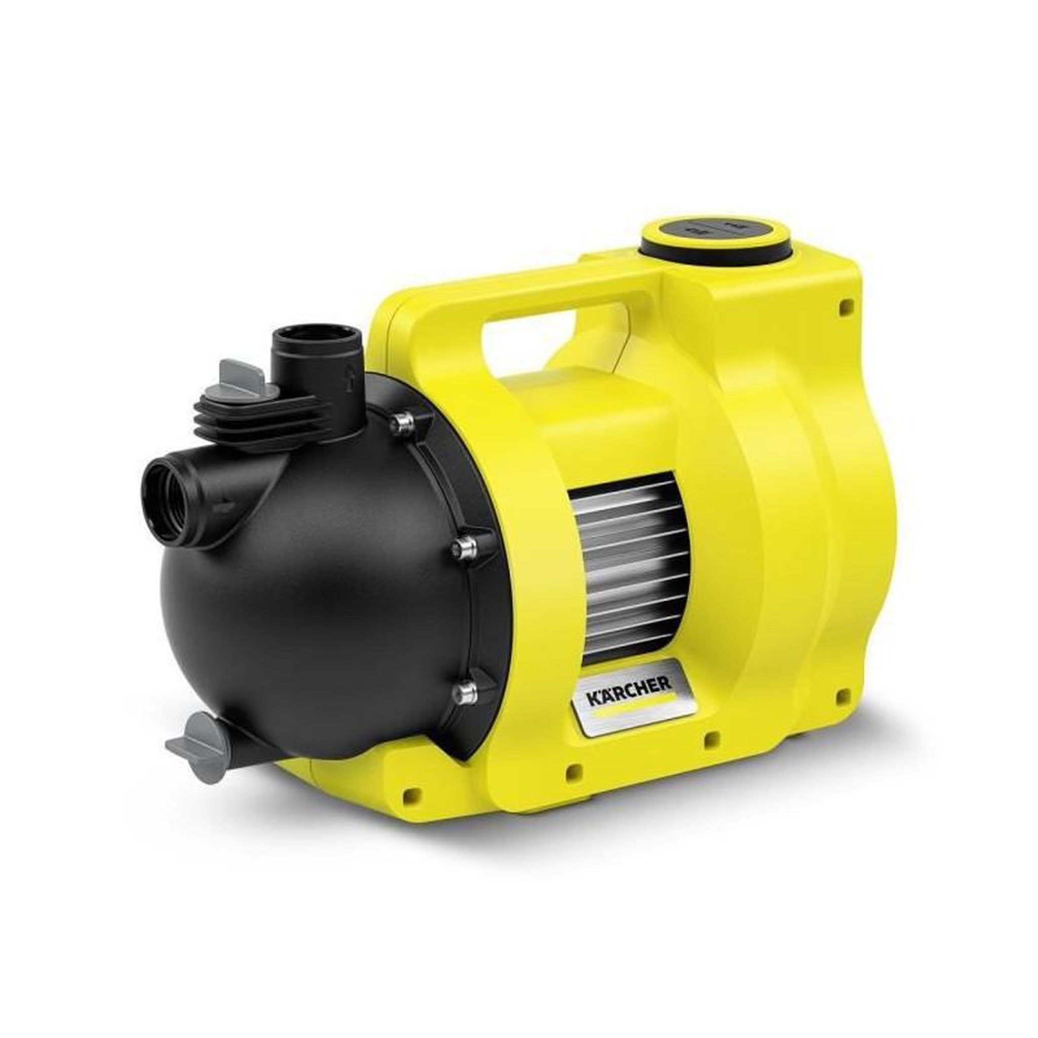 KÃ¤rcher Pompe d'arrosage BP 6.000 Garden - Karcher