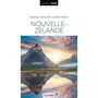  NOUVELLE-ZELANDE. EDITION 2024, Corrigan Helen