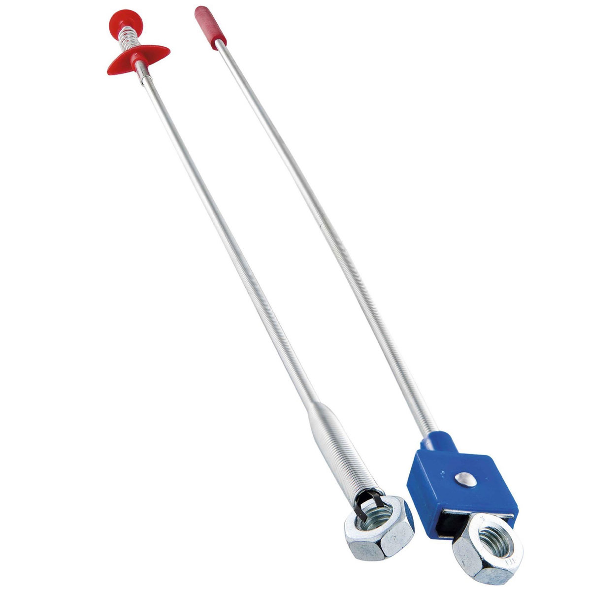 Turbocar Attrape boulon magnétique