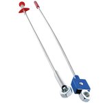 Turbocar Attrape boulon magnétique