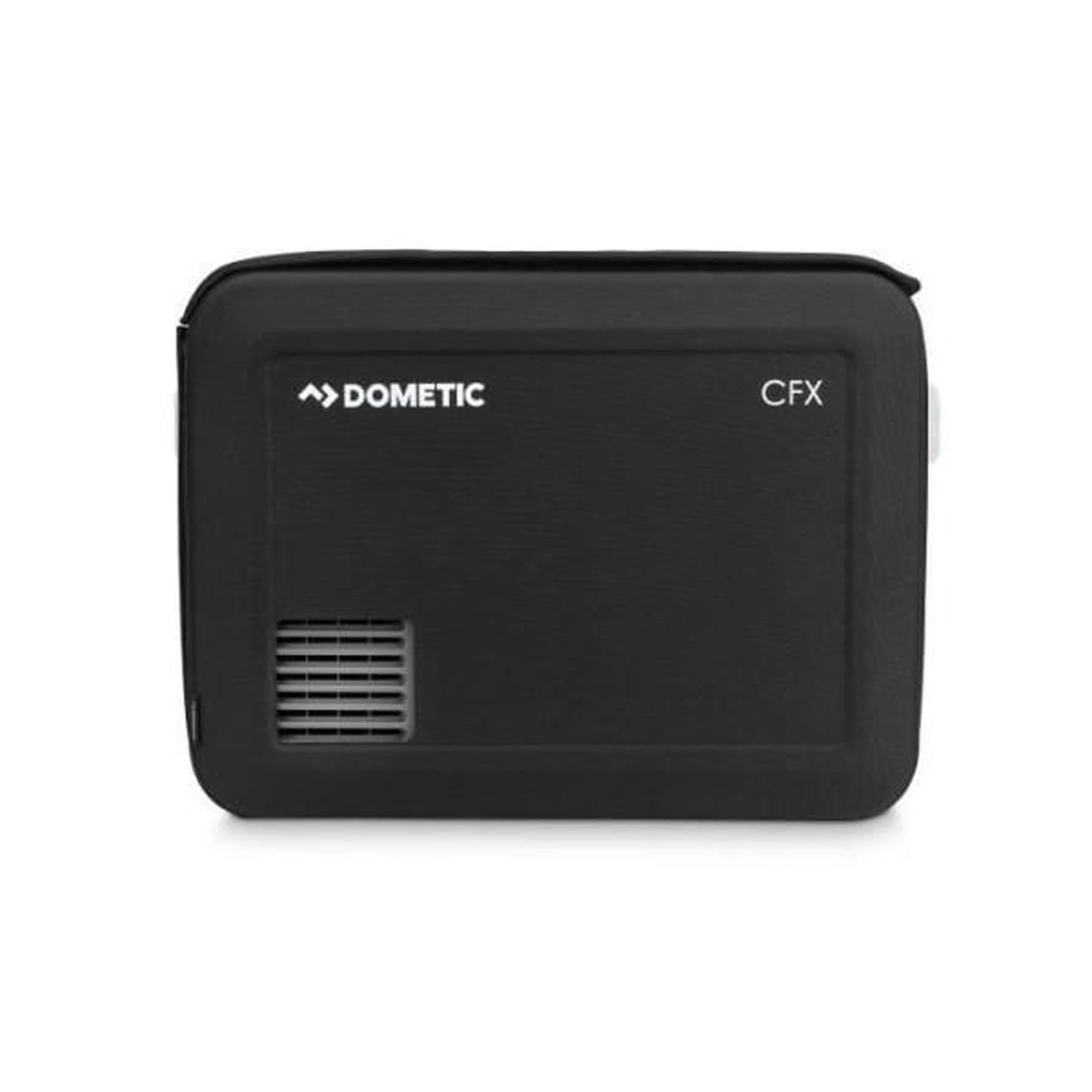 Voir la diapositive 5 : DOMETIC Glaciere Housse de protection - DOMETIC - CFX3 PC45 - Noir