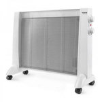 Taurus Radiateur Taurus Neant Blanc 1600 W