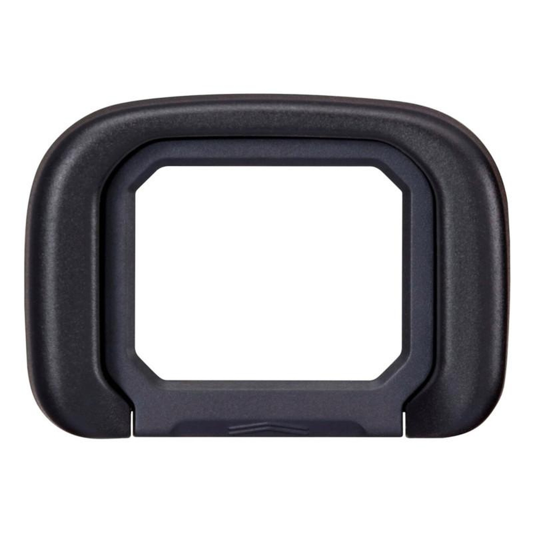 Canon Accessoires photo Canon Oilleton ER H pour EOS R3