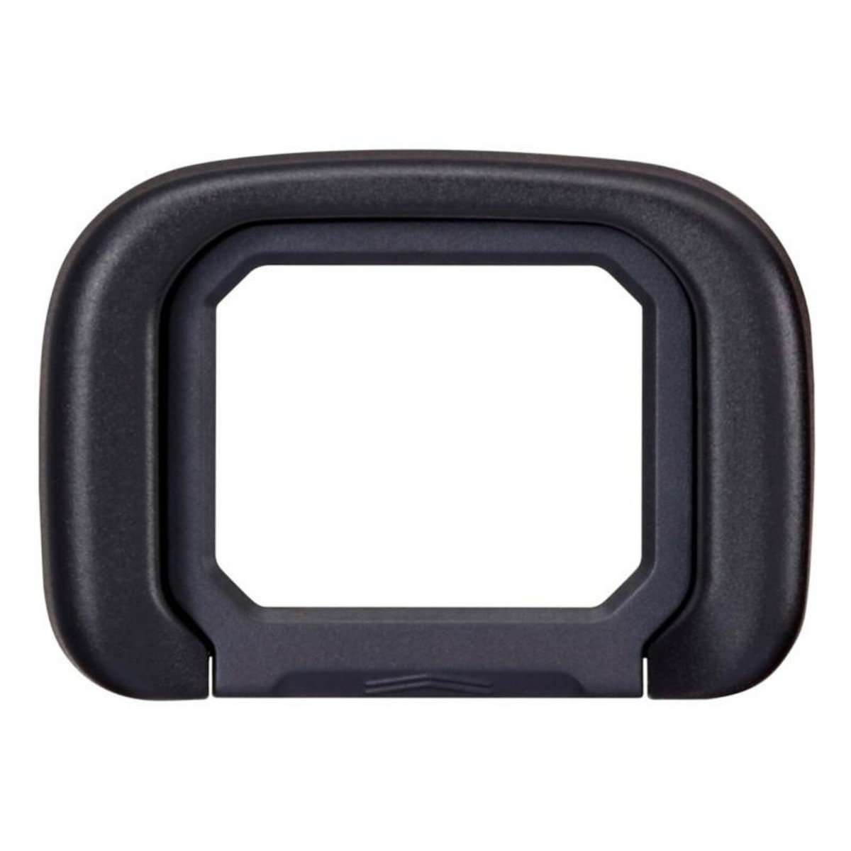 Canon Accessoires photo Canon Oilleton ER H pour EOS R3