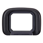 Canon Accessoires photo Canon Oilleton ER H pour EOS R3