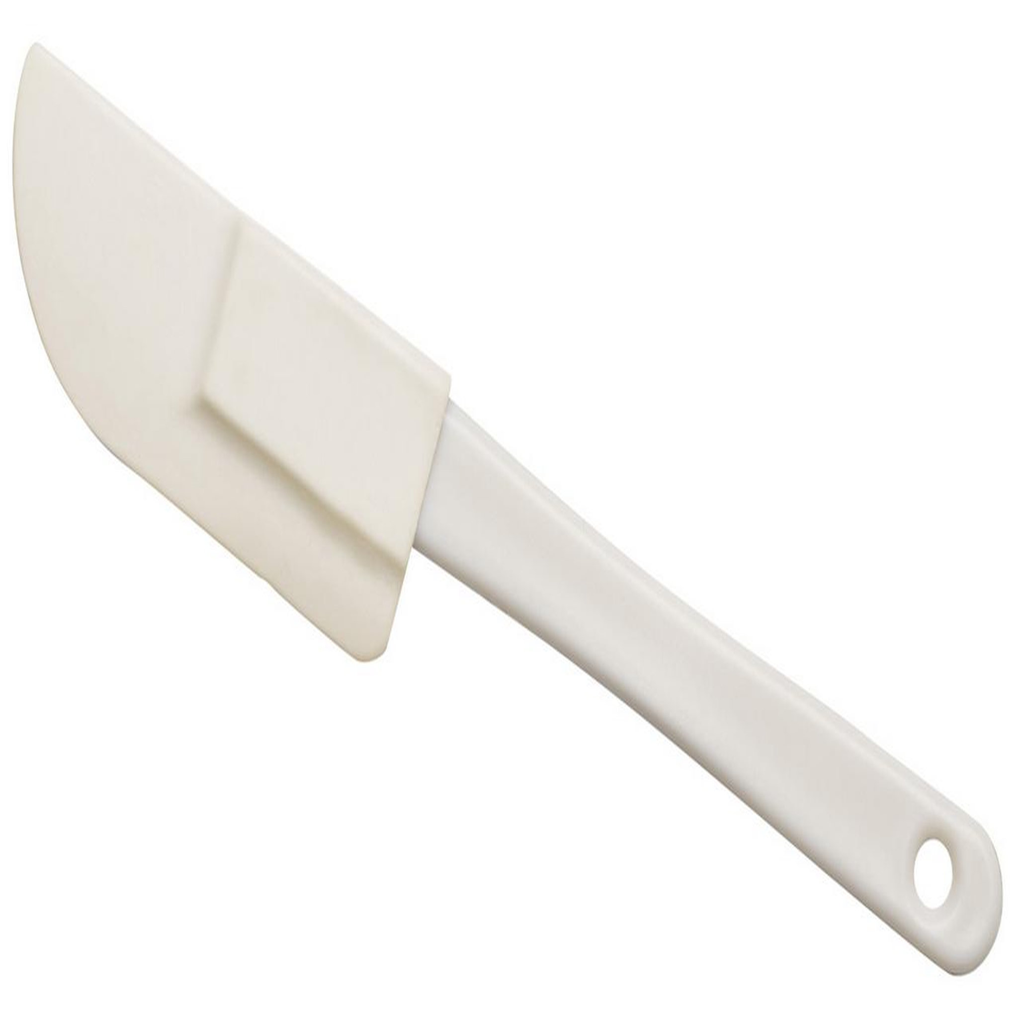Voir la diapositive 4 : LAGRANGE Mini-hachoir 0.35l 120w blanc - 629001