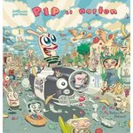 PIP ET NORTON, McInnes Gavin