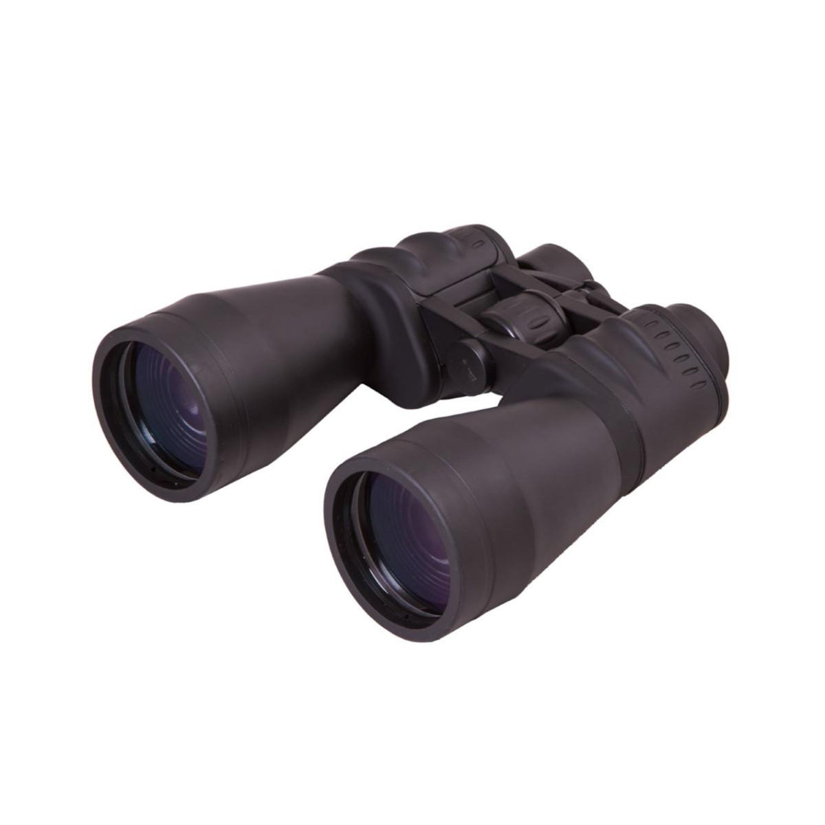 Bresser Jumelles  Spezial Saturn 20x60