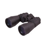 Bresser Jumelles  Spezial Saturn 20x60