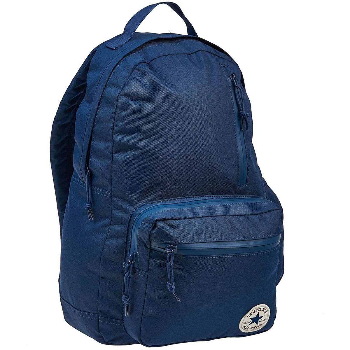 Sac store converse bleu