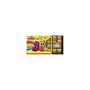 Voir la diapositive 2 : PLAYDOH PLAY-DOH - 36 Pots de Pâte a modeler - Couleurs Multiples - 85 g Chacun