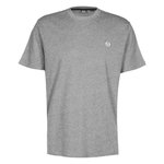 SERGIO TACCHINI T-shirt  Homme Sergio Tacchini Iconic. Coloris disponibles : Gris