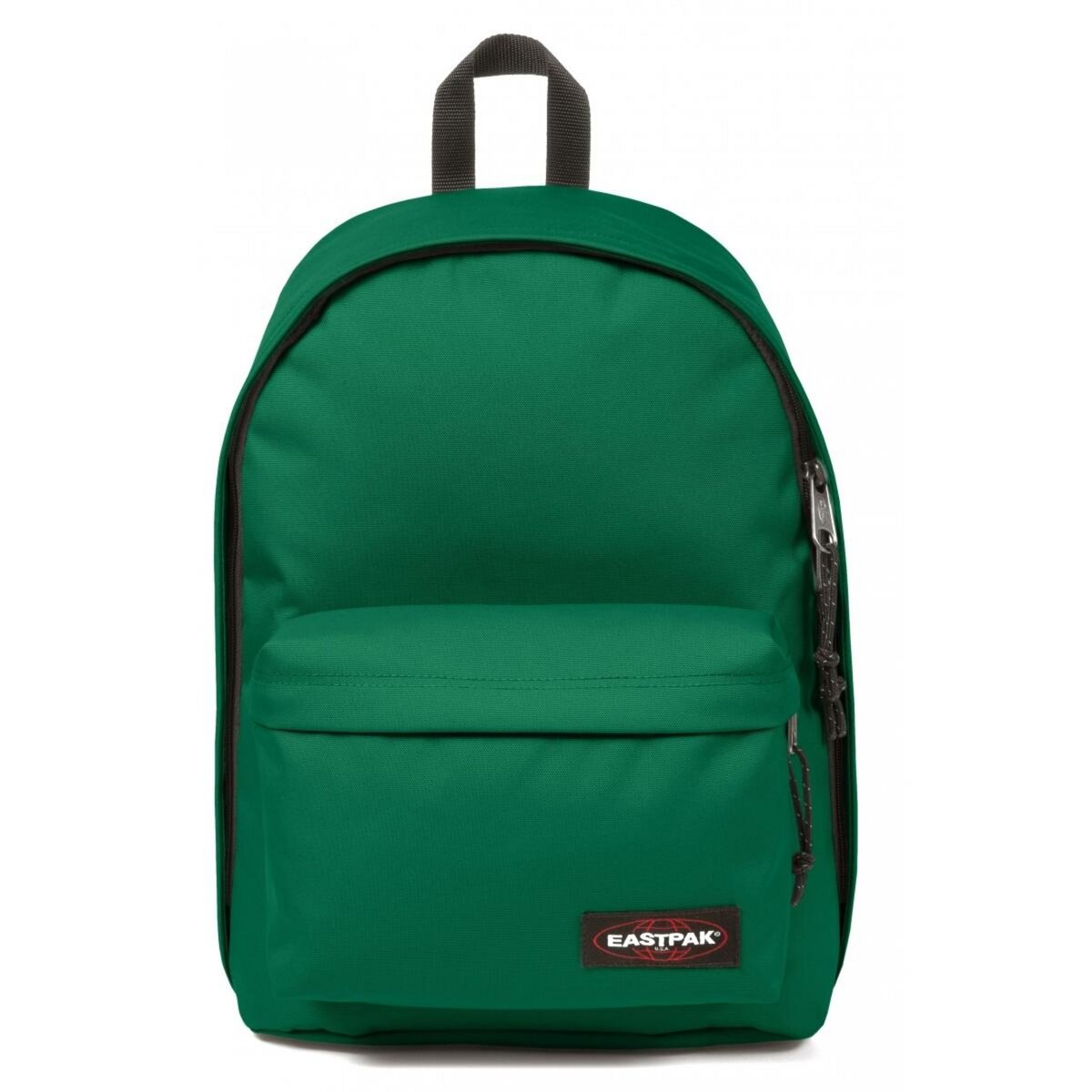 Eastpak 2025 moins cher