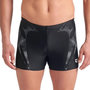 Voir la diapositive 1 : ARENA Maillot de bain  Homme Arena Spider