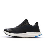 KAPPA Baskets es Kappa Iset 4 Alpine F1. Coloris disponibles : Noir