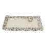 Voir la diapositive 1 : Trixie Tapis griffoir - TRIXIE - LEO - 55 x 35 cm - Creme imprimé léopard