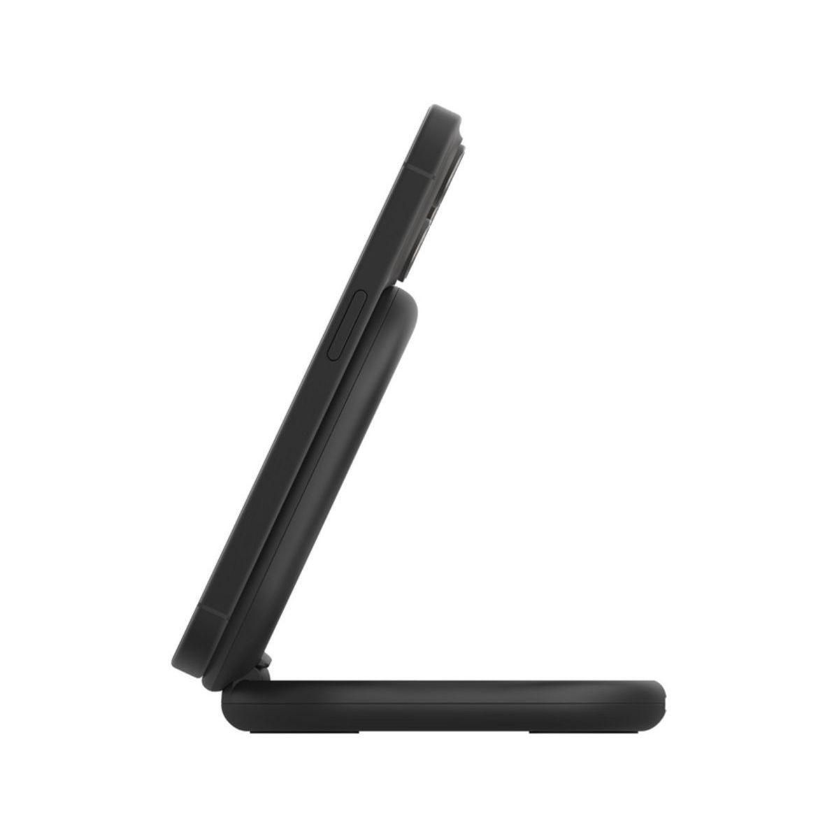 Belkin Chargeur induction induction  15W noir