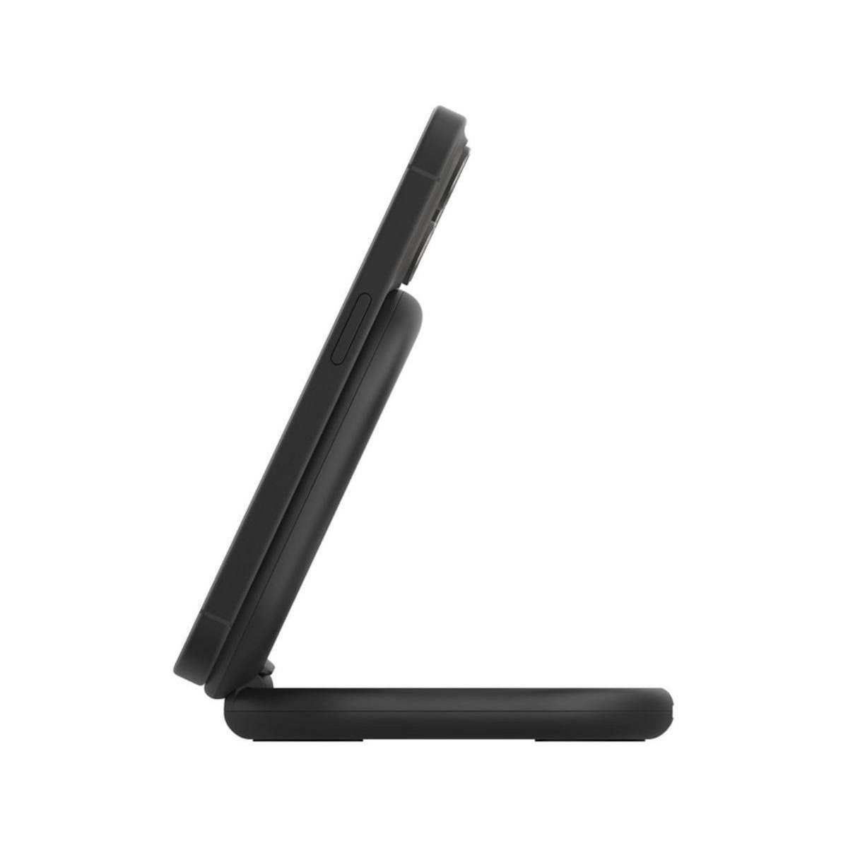 Belkin Chargeur induction induction  15W noir