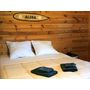 Voir la diapositive 3 : Smartbox Séjour de 2 jours en chalet avec dîner et accès au sauna ou bain bouillonnant près de Dax - Coffret Cadeau Séjour