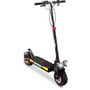 Voir la diapositive 1 : URBANGLIDE Trottinette électrique Ecross Duo