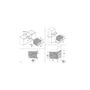 Voir la diapositive 4 : ASKO Four Asko OCM8464A2
