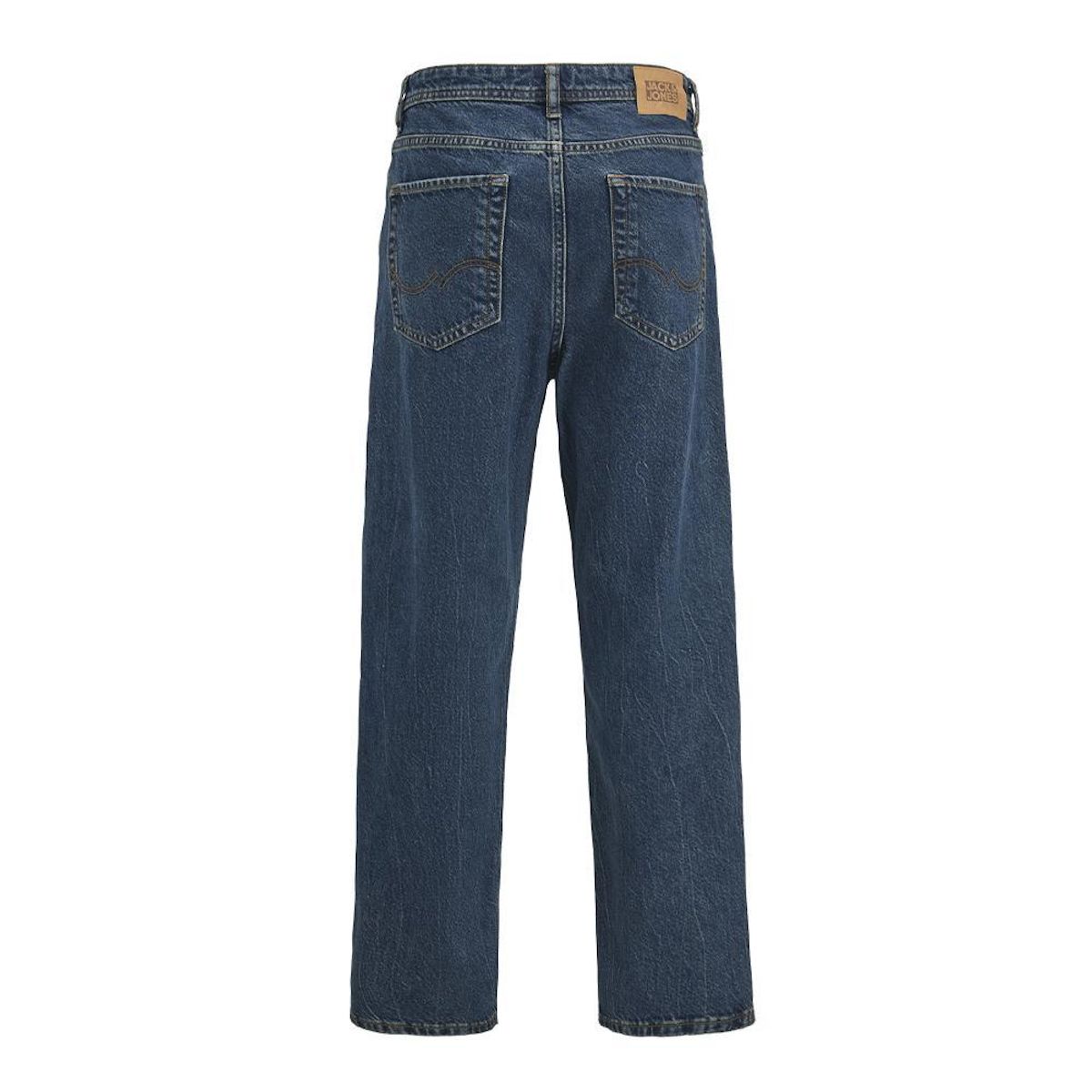 Jack & Jones Jean  Garçon Jack & Jones Alex