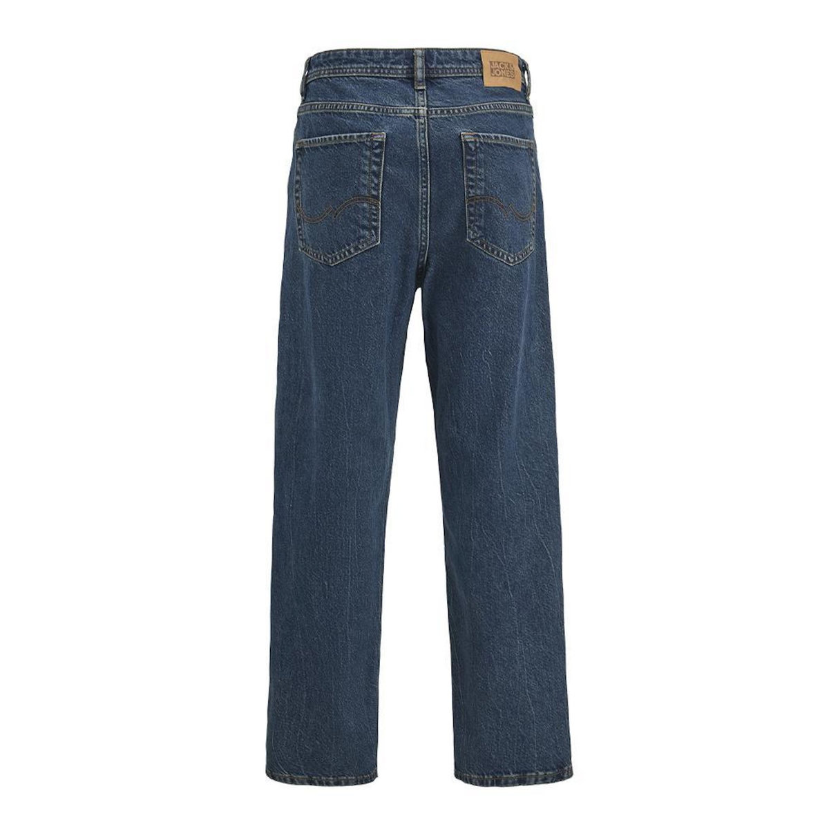 Jack & Jones Jean  Garçon Jack & Jones Alex