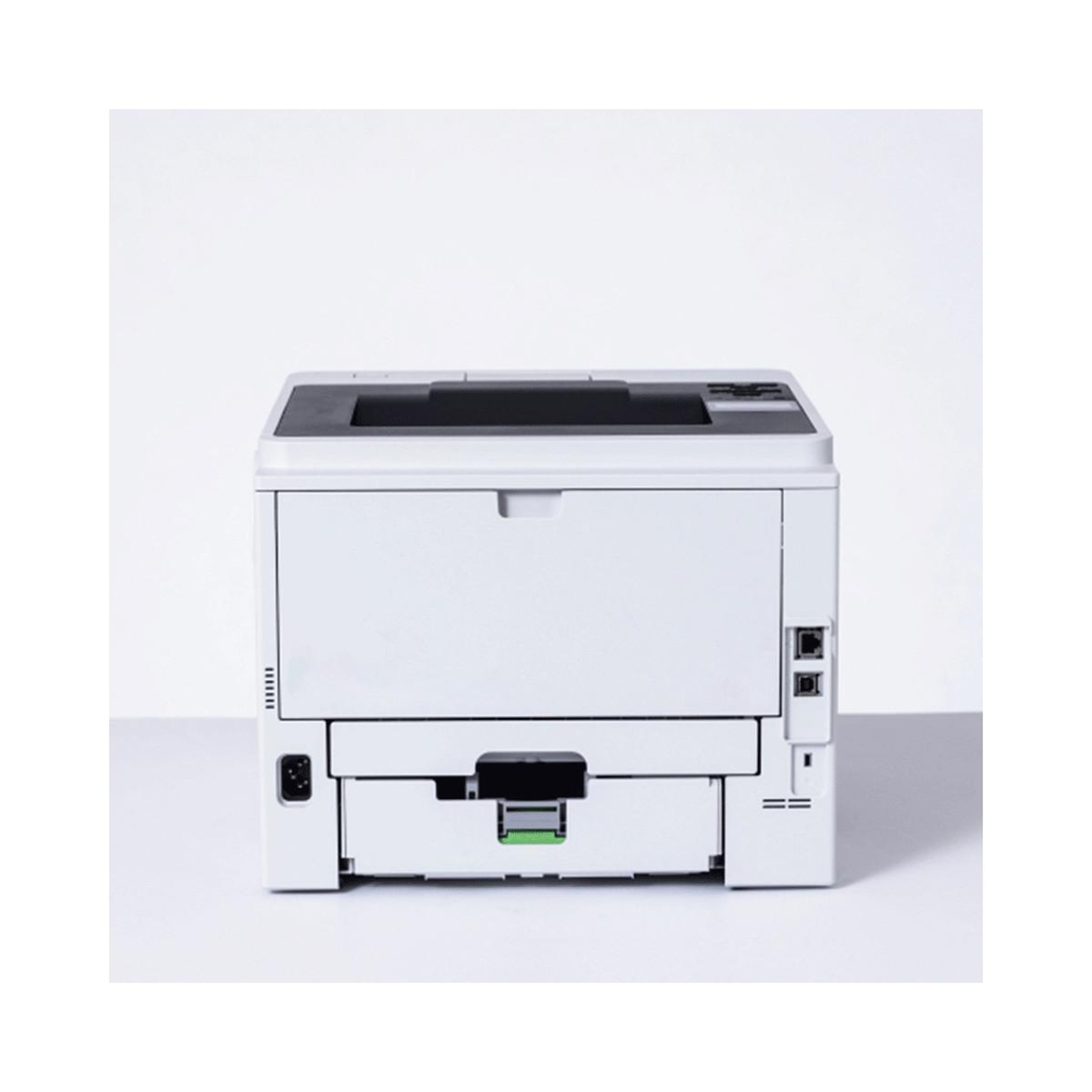 Voir la diapositive 3 : Brother Brother hl-l6210dw imprimante laser 1200 x 1200 dpi wifi