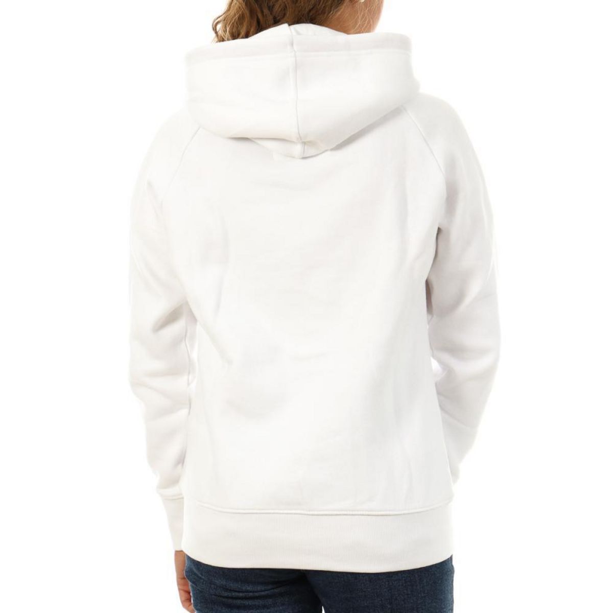 VON DUTCH Sweat /Rose Femme Von Dutch Jill