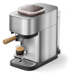 Philips Machine à expresso Baristina Plus BAR500/00 Iced Coffee
