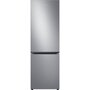 Samsung Réfrigérateur combiné RB34C605CS9