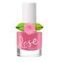 Voir la diapositive 1 : SNAILS vernis a ongle rose peel off