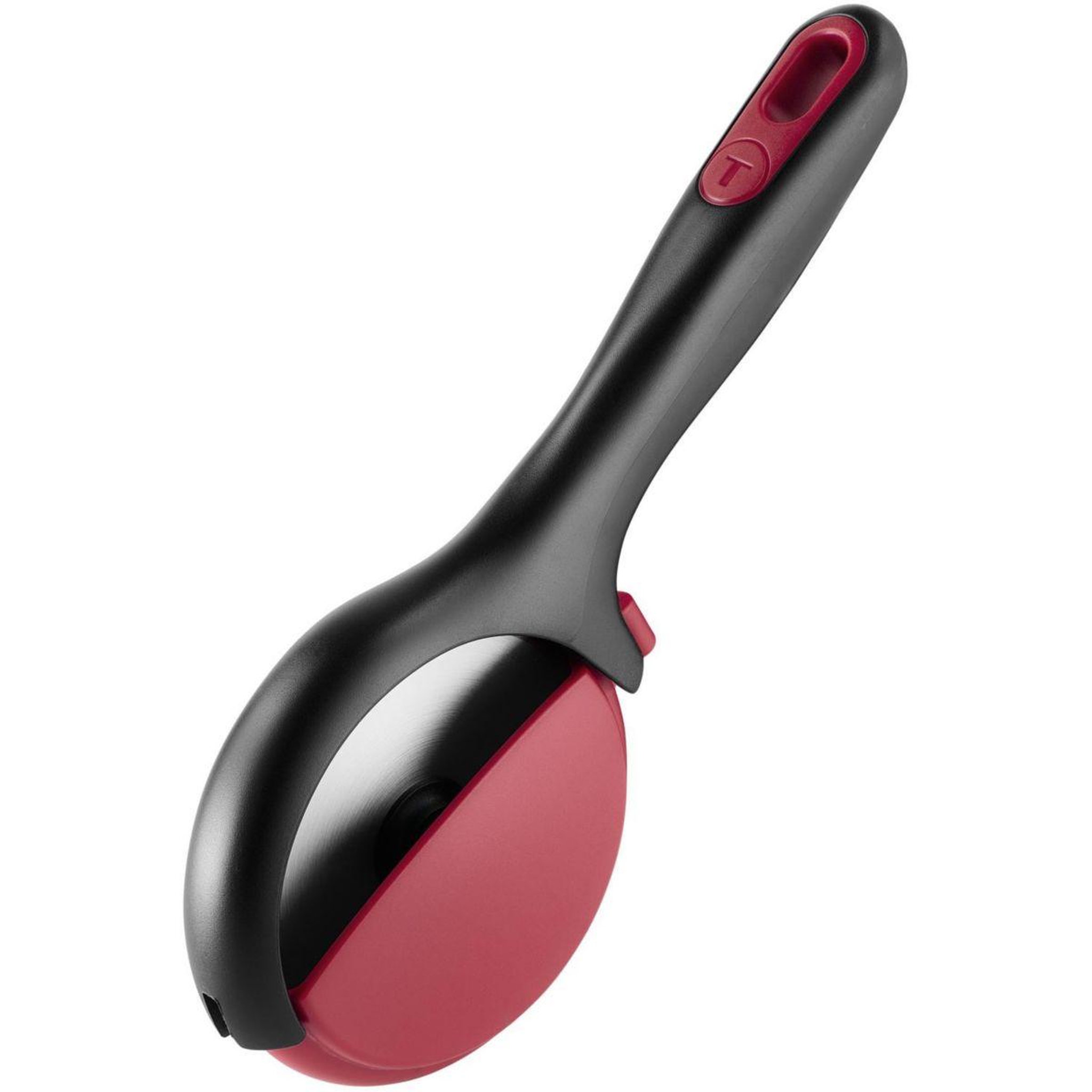 TEFAL Roulette à pizza ingenio+