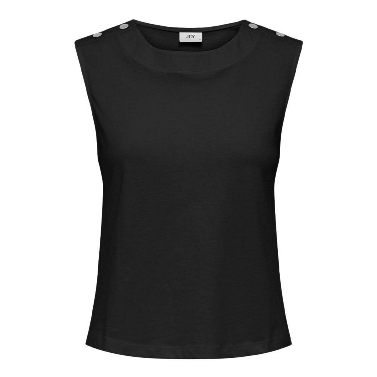 JACQUELINE DE YONG T shirt  Femme JDY Isabella