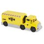 Voir la diapositive 7 : SPIN MASTER Camion Big Truck Pups True Métal - La Pat' Patrouille