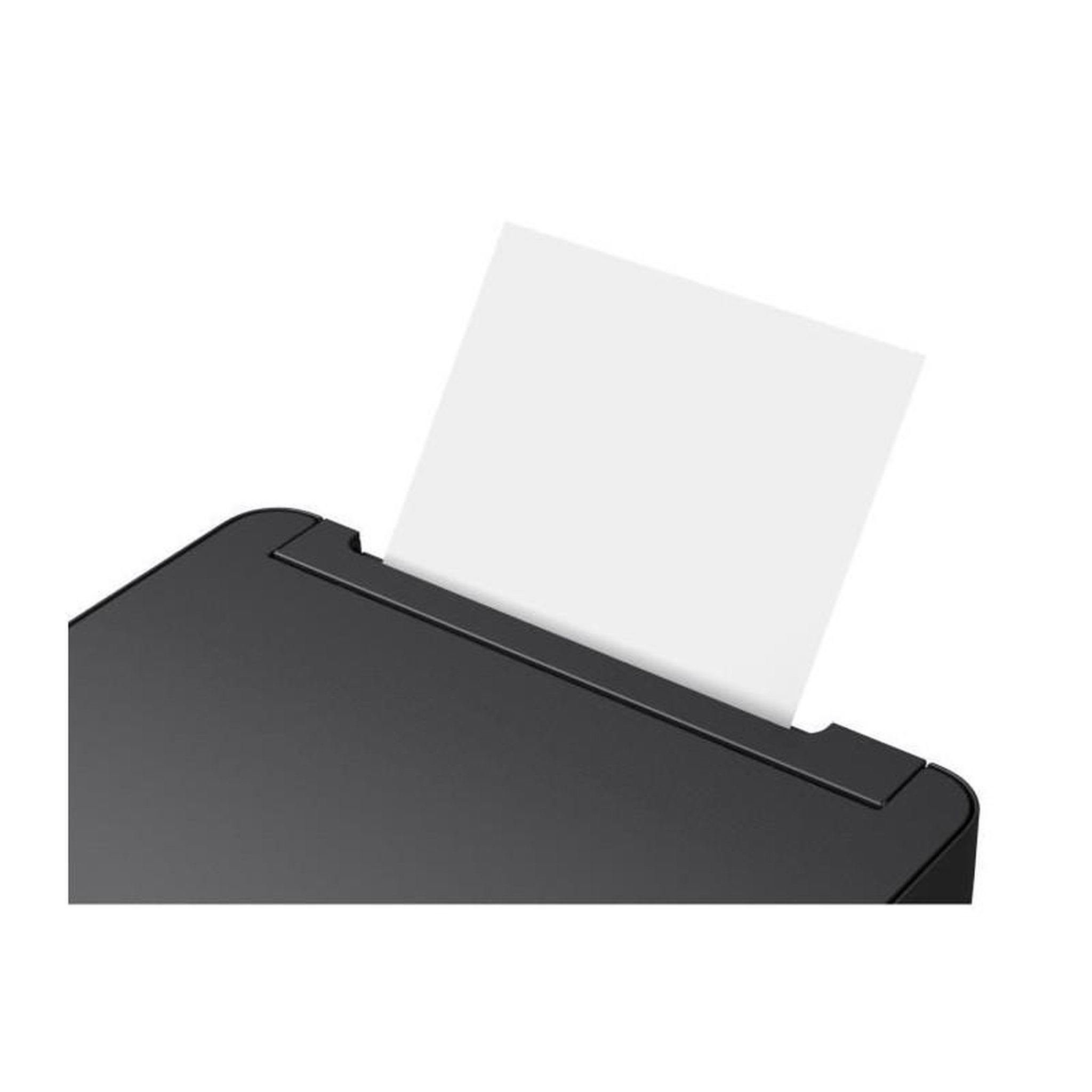 Voir la diapositive 4 : Epson Imprimante - EPSON - Home XP-3200 - USB, Wi-Fi - Micro Piezo