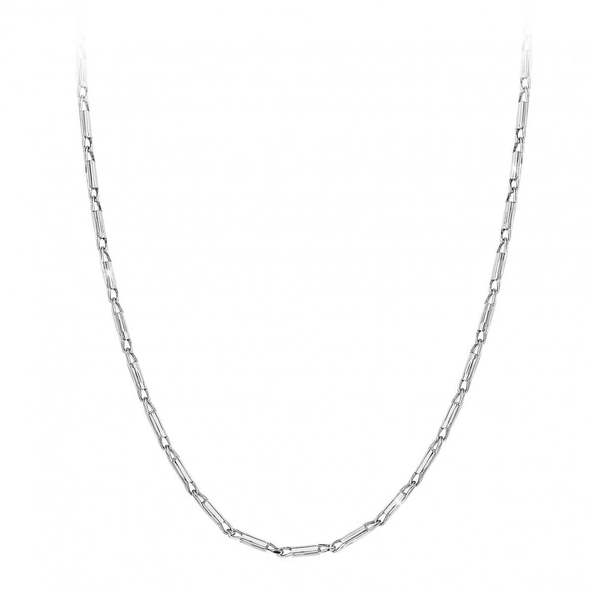 SC BOHEME Chaine par SC Bohème