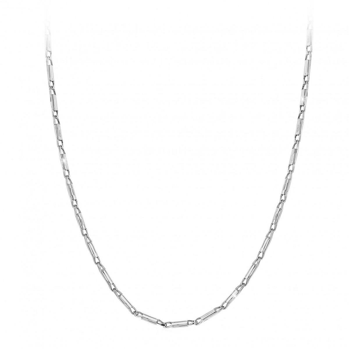 SC BOHEME Chaine par SC Bohème