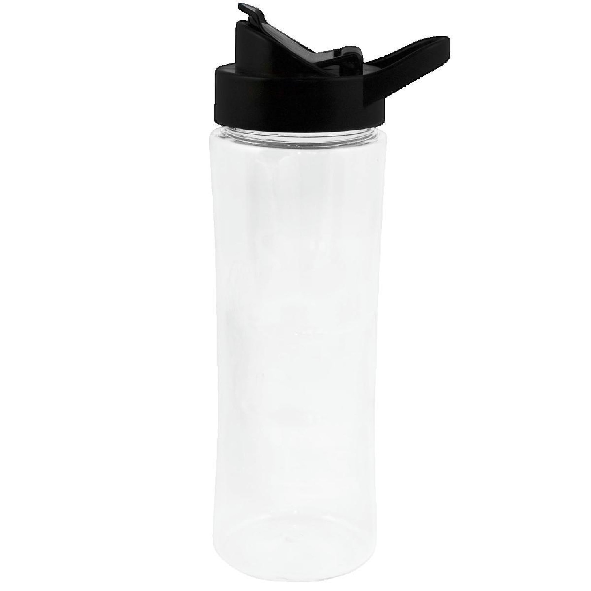 CHAMPION Bouteille supplémentaire Champion pour Smoothie Maker CHSM110
