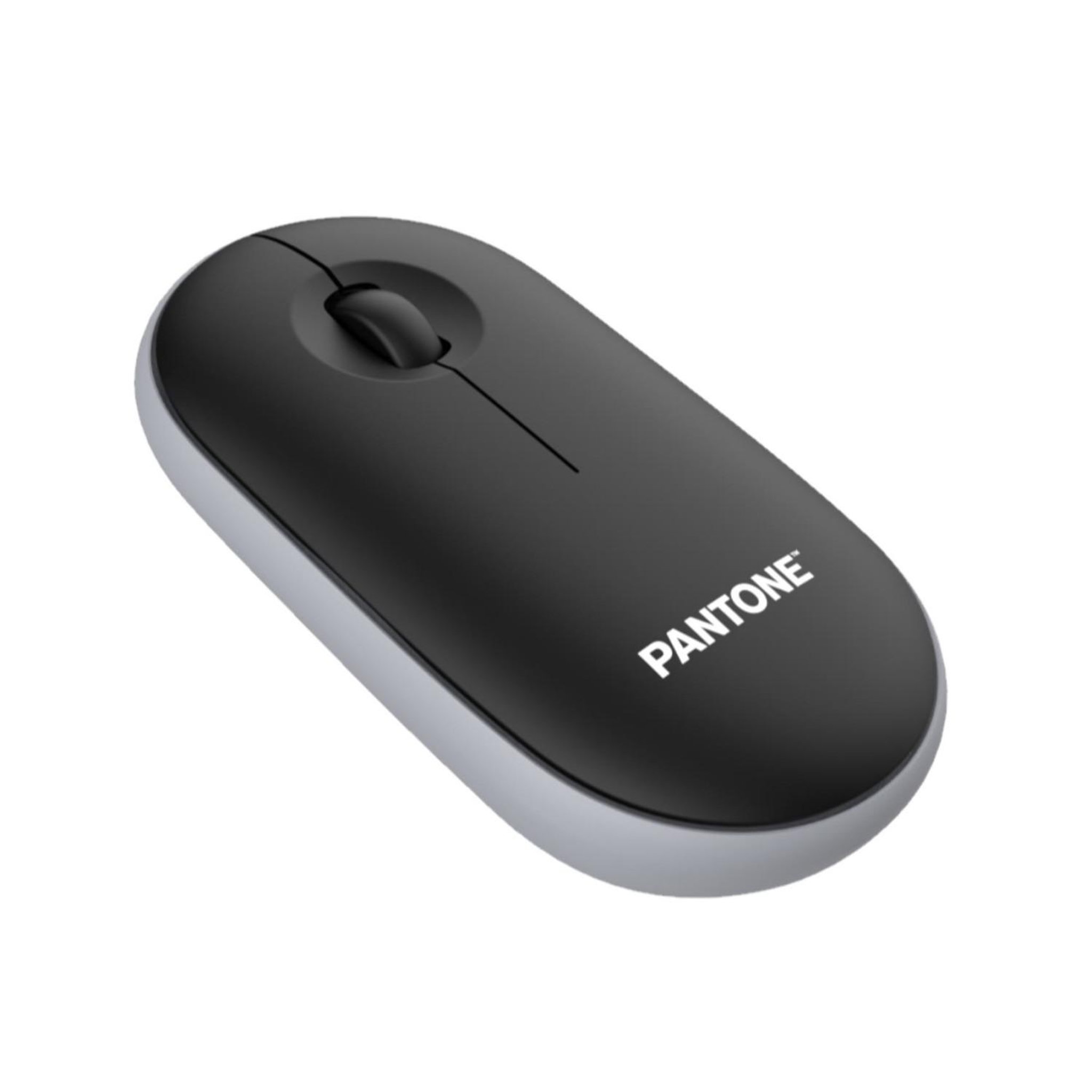 CELLY Celly PT-MS001BK souris Droitier 1200 DPI