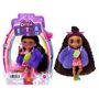 Voir la diapositive 2 : BARBIE Barbie Extra Mini Modèle 1